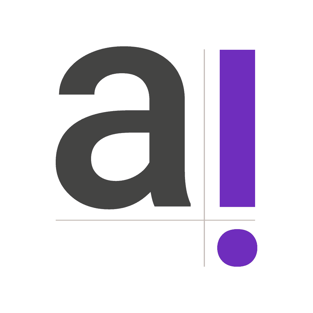 AL-I