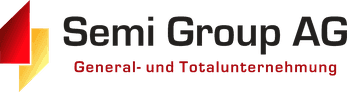 Semigroup